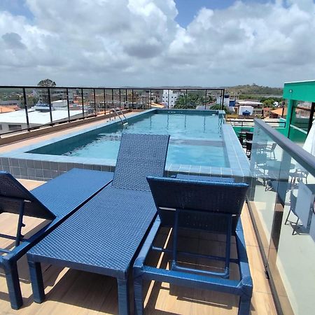 Flat No Centro - Varandas Do Porto Порту-де-Галиньяш Экстерьер фото
