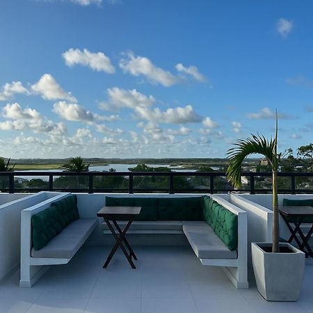 Flat No Centro - Varandas Do Porto Порту-де-Галиньяш Экстерьер фото