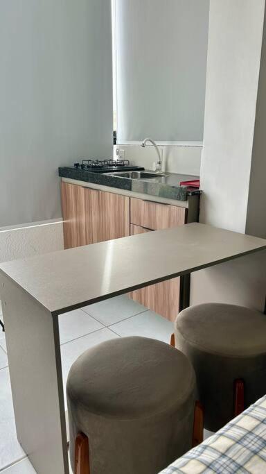 Flat No Centro - Varandas Do Porto Порту-де-Галиньяш Экстерьер фото