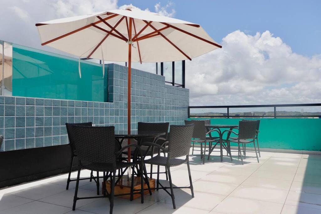 Flat No Centro - Varandas Do Porto Порту-де-Галиньяш Экстерьер фото