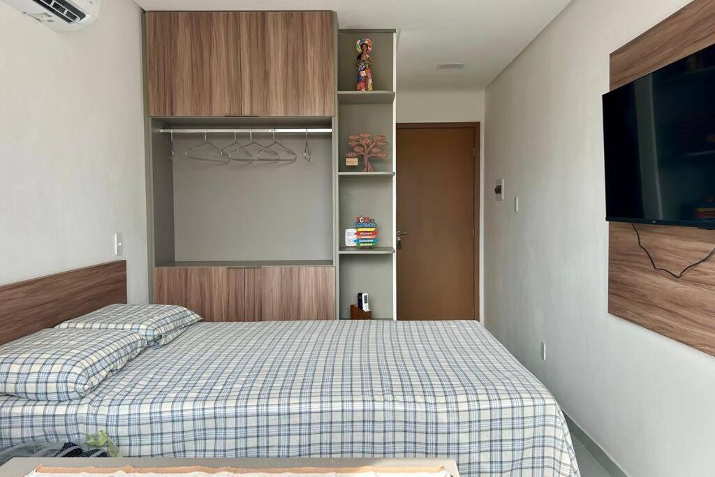 Flat No Centro - Varandas Do Porto Порту-де-Галиньяш Экстерьер фото