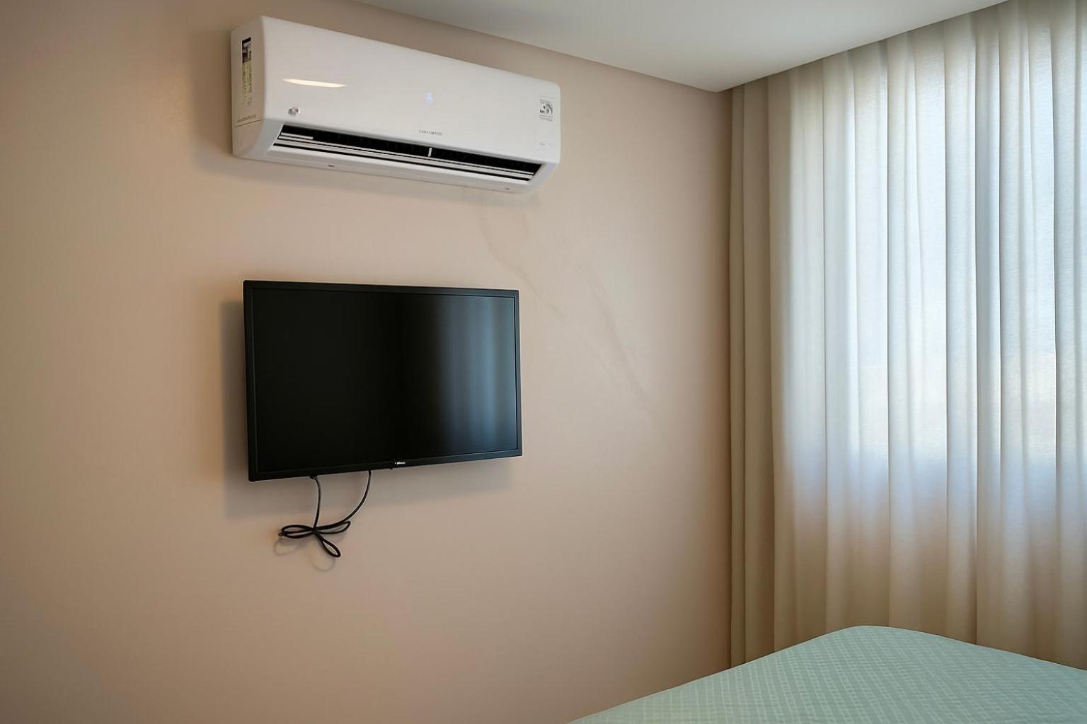 Flat No Centro - Varandas Do Porto Порту-де-Галиньяш Экстерьер фото
