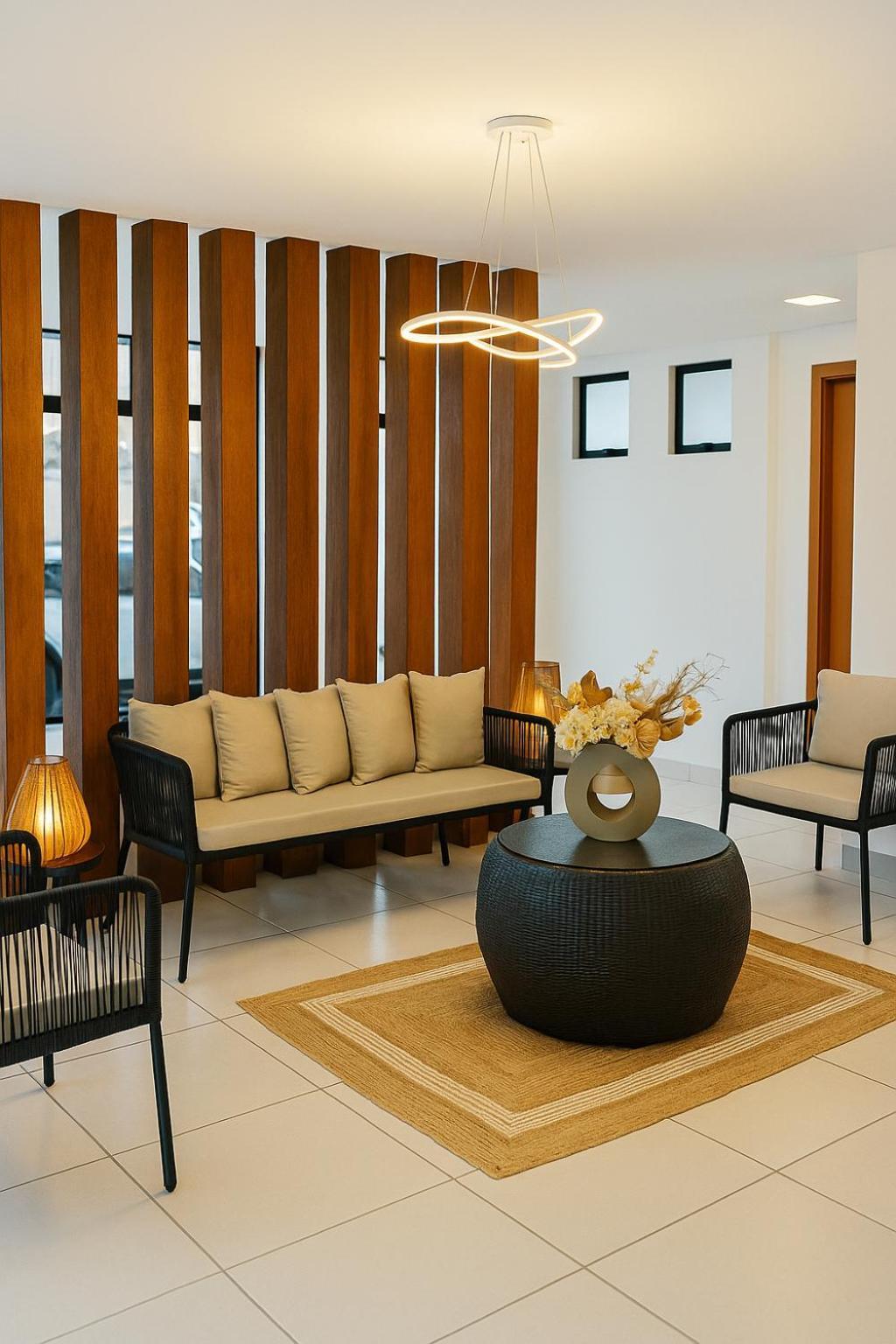 Flat No Centro - Varandas Do Porto Порту-де-Галиньяш Экстерьер фото