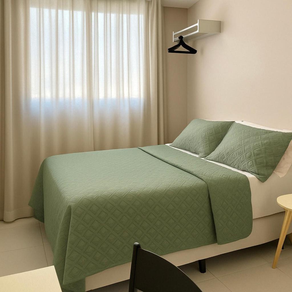 Flat No Centro - Varandas Do Porto Порту-де-Галиньяш Экстерьер фото